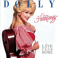 Heartsongs: Live From Home