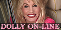 Dolly Parton On-Line
