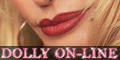 Dolly Parton On-Line