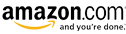 Dolly On-Line In Association with Amazon.com