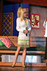 Dolly Parton at Dollywood Kidsfest 2006 Opening