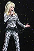 Dolly Parton at Dollywood Kidsfest 2006 Opening