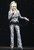 Dolly Parton at Dollywood Kidsfest 2006 Opening