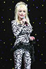 Dolly Parton at Dollywood Kidsfest 2006 Opening