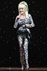 Dolly Parton at Dollywood Kidsfest 2006 Opening