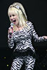 Dolly Parton at Dollywood Kidsfest 2006 Opening