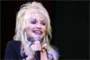 Dolly Parton - Dollywood 20th Season Grand Opening Celebration