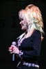 Dolly Parton - Dollywood 20th Season Grand Opening Celebration