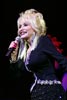 Dolly Parton - Dollywood 20th Season Grand Opening Celebration