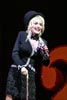 Dolly Parton - Dollywood 20th Season Grand Opening Celebration