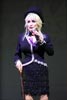 Dolly Parton - Dollywood 20th Season Grand Opening Celebration