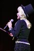 Dolly Parton - Dollywood 20th Season Grand Opening Celebration