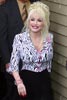 Dolly Parton - Dollywood 20th Season Grand Opening Celebration